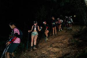 BIB: 
                            <button type="button" onclick="openModal(28144195)" class="btn btn-primary btn-sm float-right btn-popup" data-toggle="modal" data-target=".modal-high-quality">
                        <i class="fas fa-shopping-cart"></i> Add to Cart
                    </button>
                                            <button type="button" onclick="isThisMe(28144195, true)" class="btn btn-success btn-sm float-right btn-popup btn-isme hidden" data-toggle="tooltip" data-placement="bottom" title="นี่คือรูปของคุณใช่ไหม คลิกที่นี่เพื่อเอาเข้าอัลบั้ม">
                        <i class="fas fa-plus"></i> Add to album
                    </button>
                    <button type="button" onclick="isThisMe(28144195, false)" class="btn btn-warning btn-sm float-right btn-popup btn-isnotme hidden">
                        <i class="fas fa-ban"></i> Remove from album
                    </button>